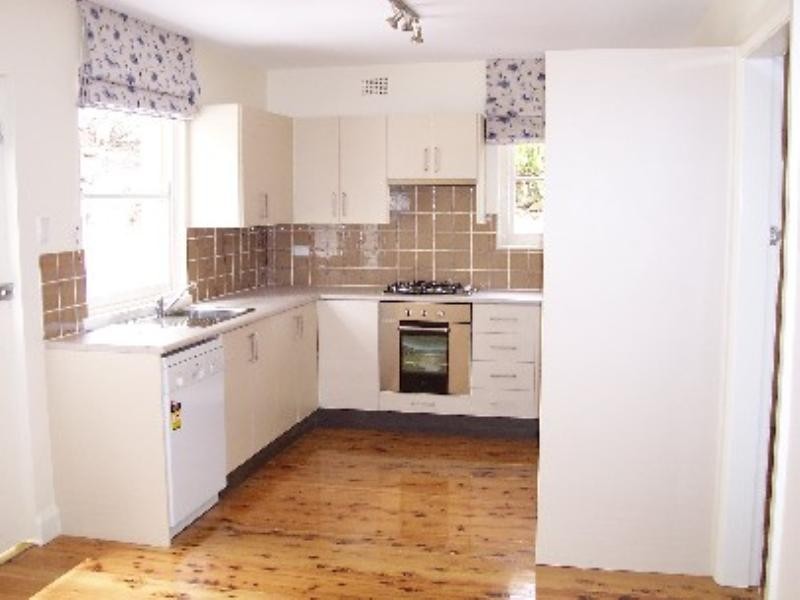 2 Courtenay Road, Rose Bay NSW 2029