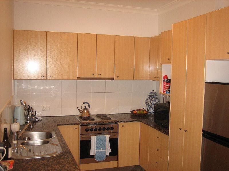 3/23 William Street, Double Bay NSW 2028