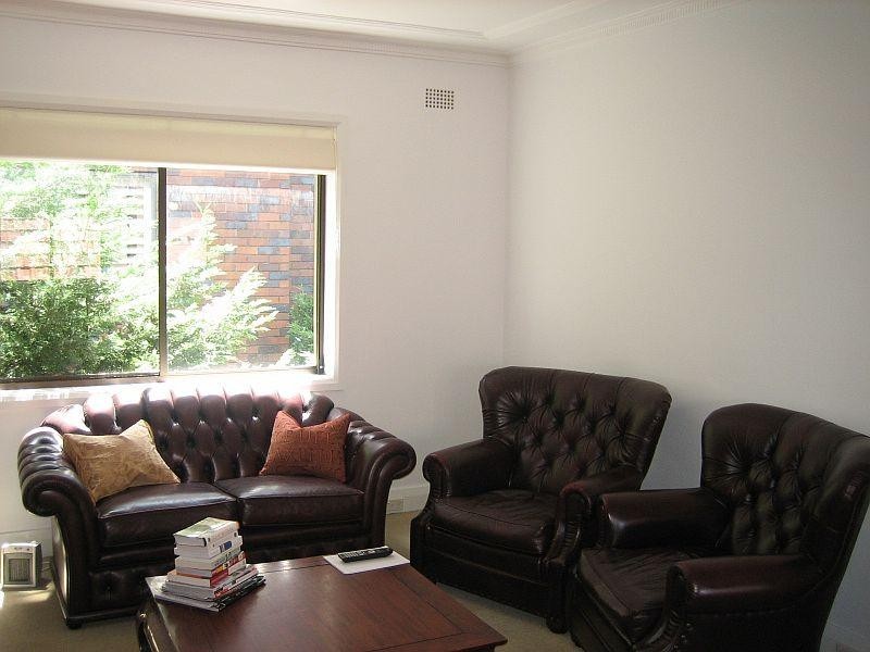 3/23 William Street, Double Bay NSW 2028