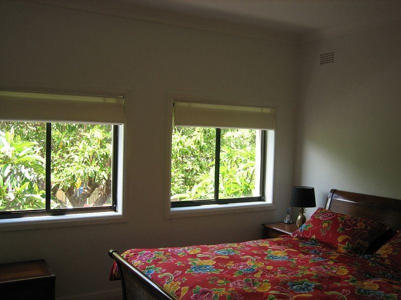 3/23 William Street, Double Bay NSW 2028