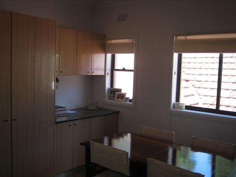 3/23 William Street, Double Bay NSW 2028