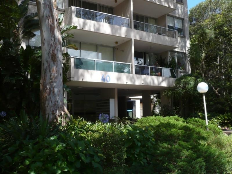 31/40 Penkivil Street, Bondi NSW 2026