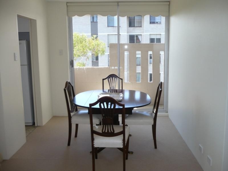 31/40 Penkivil Street, Bondi NSW 2026