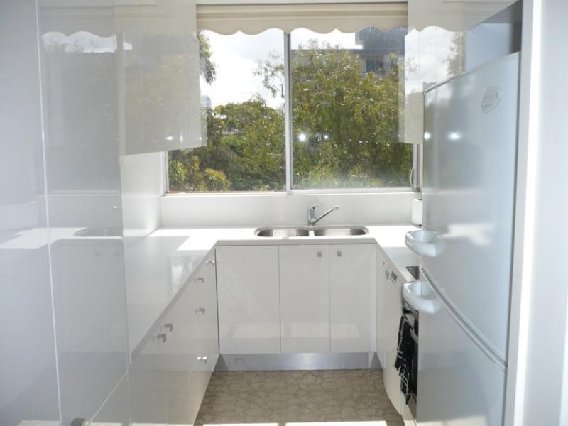 31/40 Penkivil Street, Bondi NSW 2026