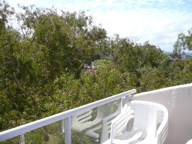 31/40 Penkivil Street, Bondi NSW 2026