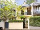 30 Womerah Avenue, Darlinghurst NSW 2010