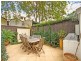 30 Womerah Avenue, Darlinghurst NSW 2010