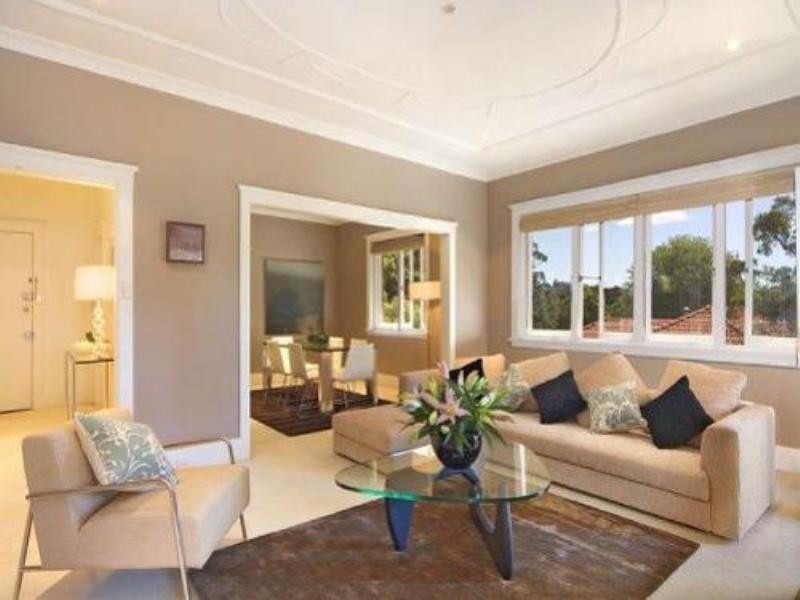 6/28 Salisbury Road, Rose Bay NSW 2029
