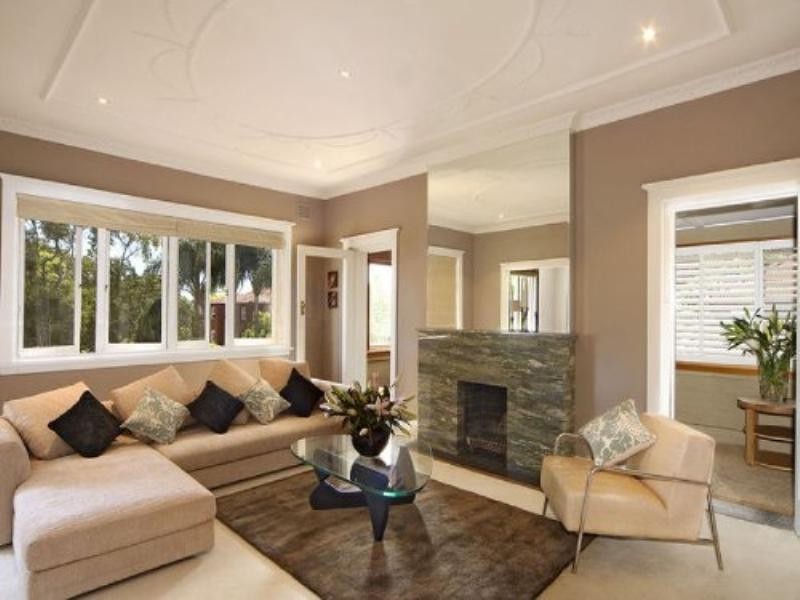 6/28 Salisbury Road, Rose Bay NSW 2029