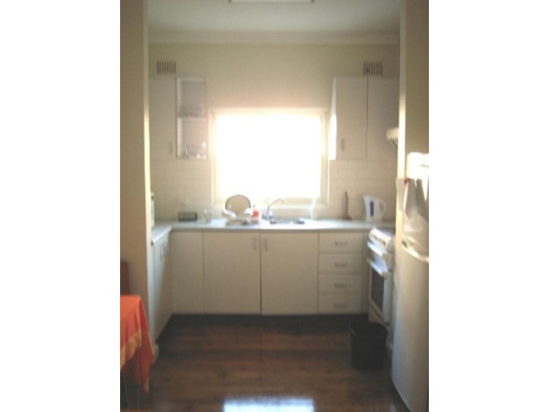 4/34 Salisbury Road, Rose Bay NSW 2029