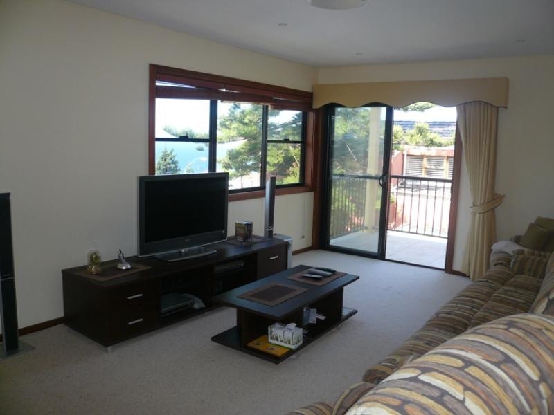 26 Peel Street, Dover Heights NSW 2030