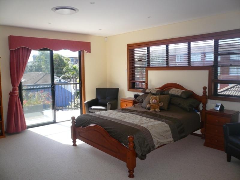 26 Peel Street, Dover Heights NSW 2030