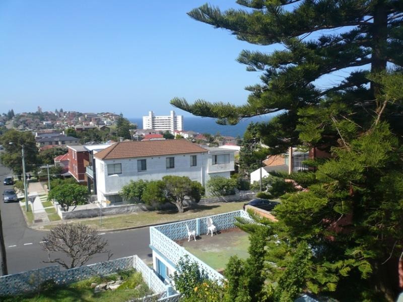 26 Peel Street, Dover Heights NSW 2030