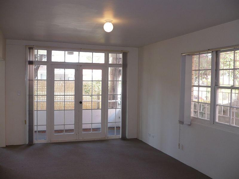 1/26 Chaleyer Street, Rose Bay NSW 2029