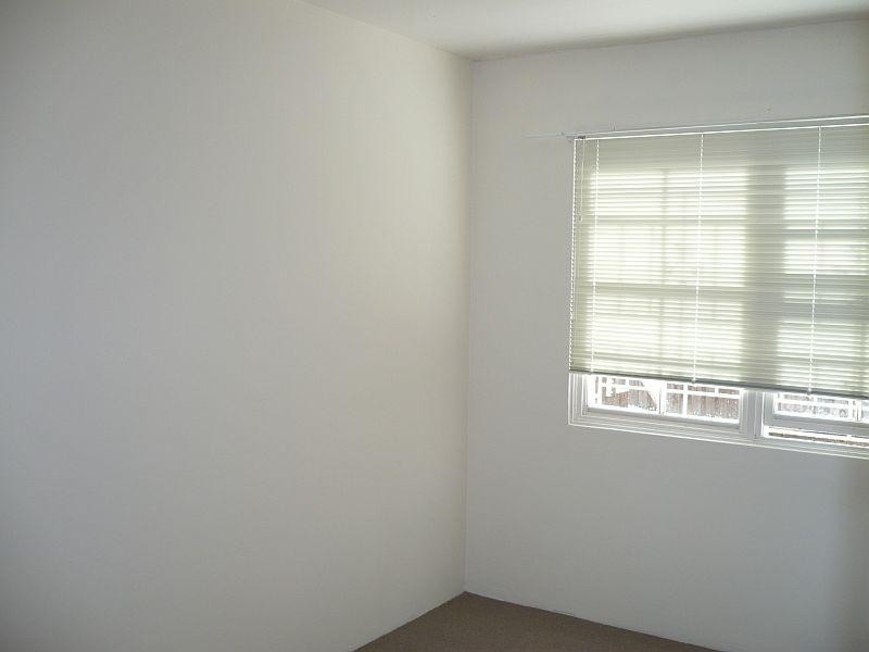 1/26 Chaleyer Street, Rose Bay NSW 2029