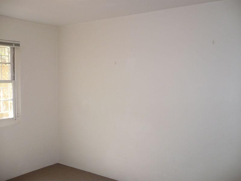 1/26 Chaleyer Street, Rose Bay NSW 2029