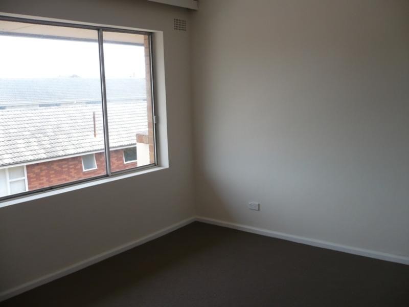 17/33 William Street, Rose Bay NSW 2029