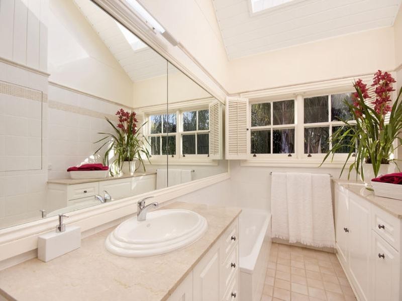 1/112 Bellevue Road, Bellevue Hill NSW 2023