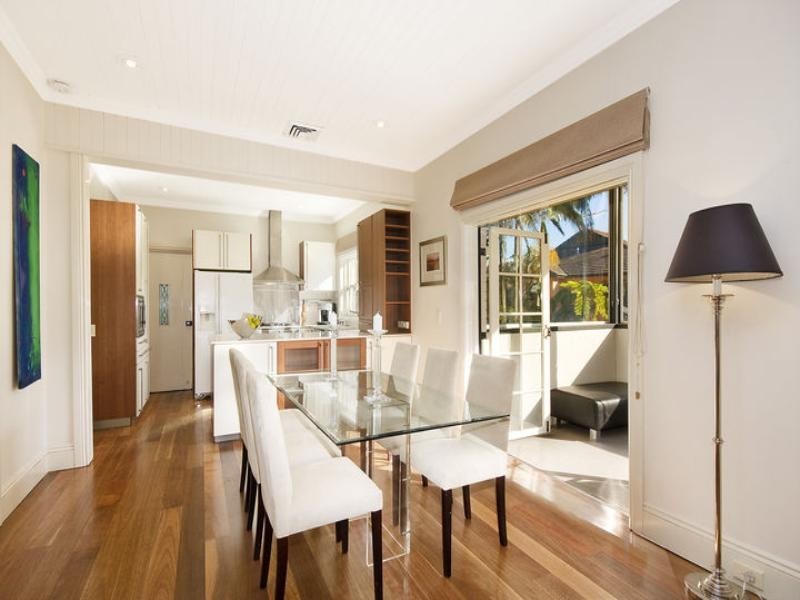 1/112 Bellevue Road, Bellevue Hill NSW 2023