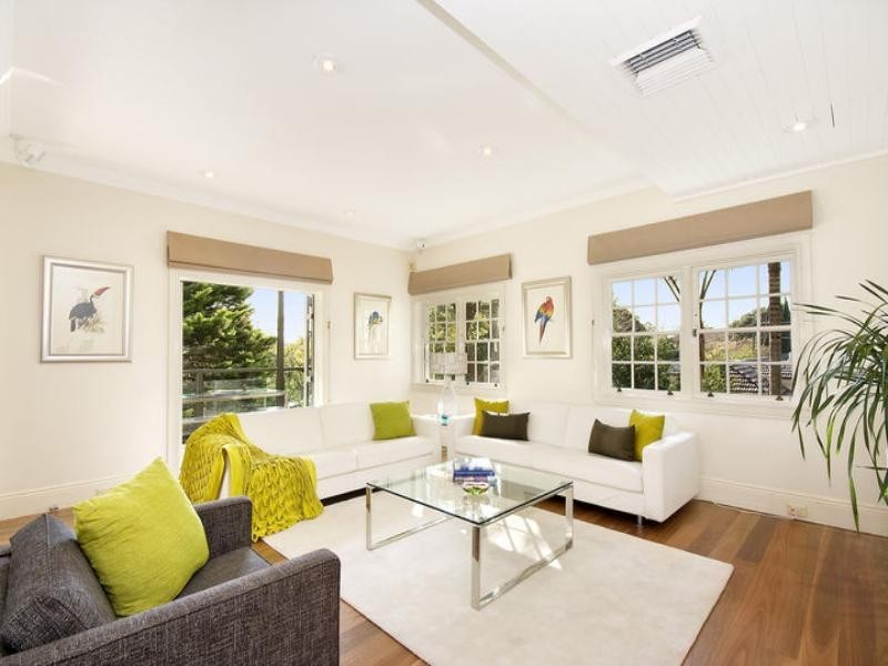 1/112 Bellevue Road, Bellevue Hill NSW 2023