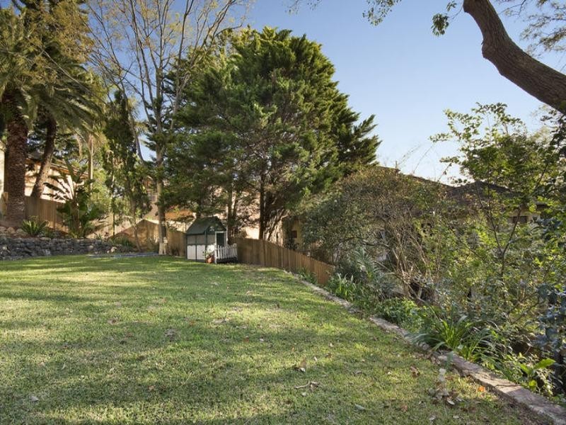 1/112 Bellevue Road, Bellevue Hill NSW 2023