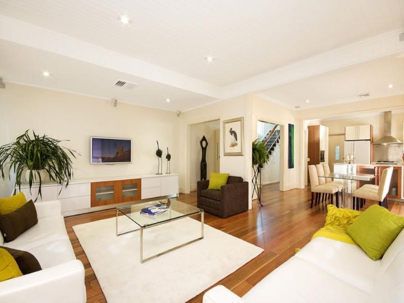 1/112 Bellevue Road, Bellevue Hill NSW 2023