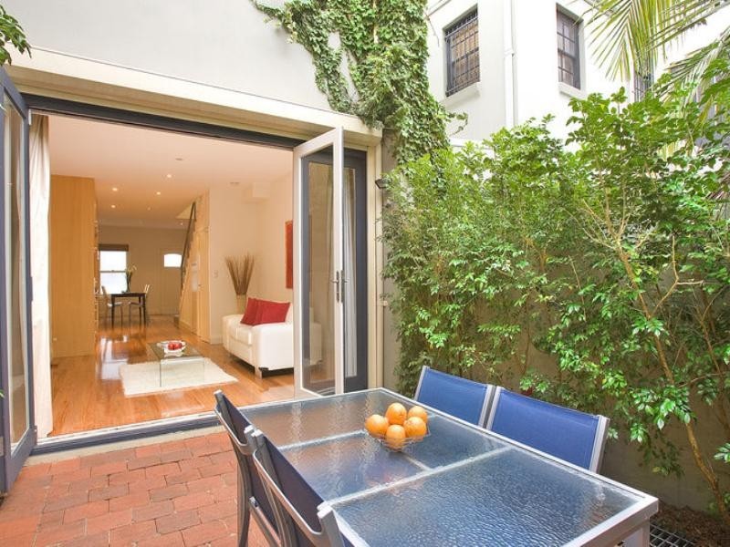 208 Crown Street, Darlinghurst NSW 2010