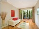208 Crown Street, Darlinghurst NSW 2010