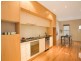 208 Crown Street, Darlinghurst NSW 2010