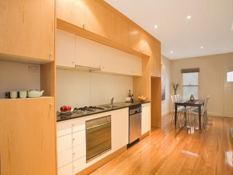 208 Crown Street, Darlinghurst NSW 2010