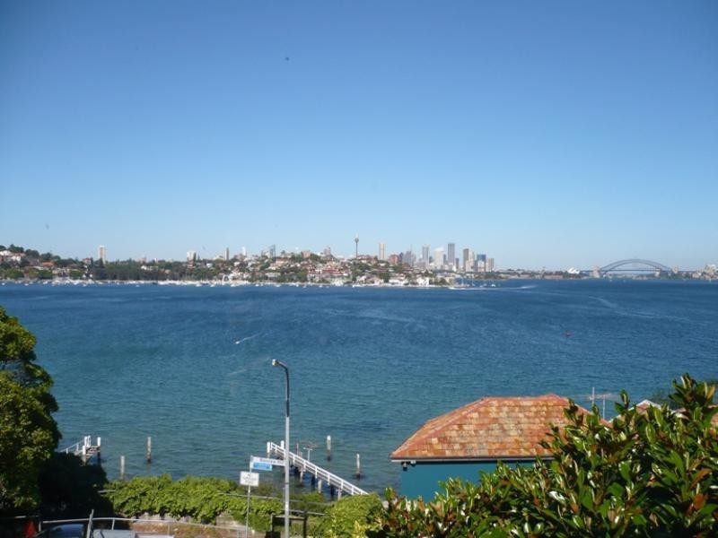 13 Bayview Hill Road, Rose Bay NSW 2029
