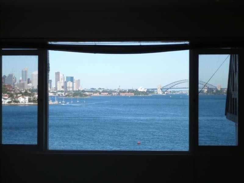 13 Bayview Hill Road, Rose Bay NSW 2029