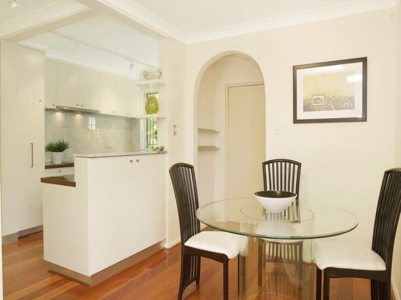 6/113 Cook Road, Centennial Park NSW 2021