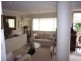G02/268 Oxford Street, Bondi Junction NSW 2022
