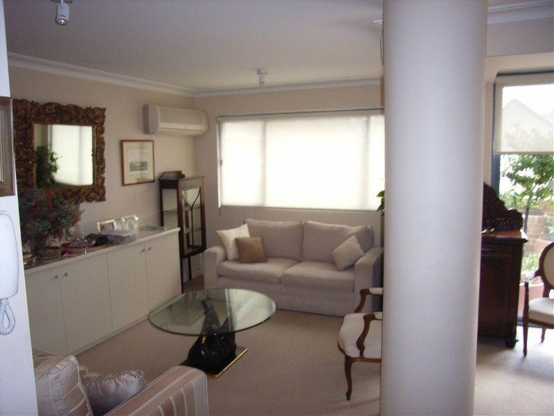 G02/268 Oxford Street, Bondi Junction NSW 2022