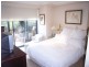 G02/268 Oxford Street, Bondi Junction NSW 2022