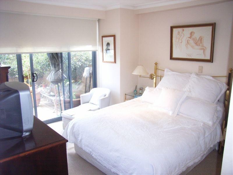 G02/268 Oxford Street, Bondi Junction NSW 2022