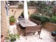 G02/268 Oxford Street, Bondi Junction NSW 2022