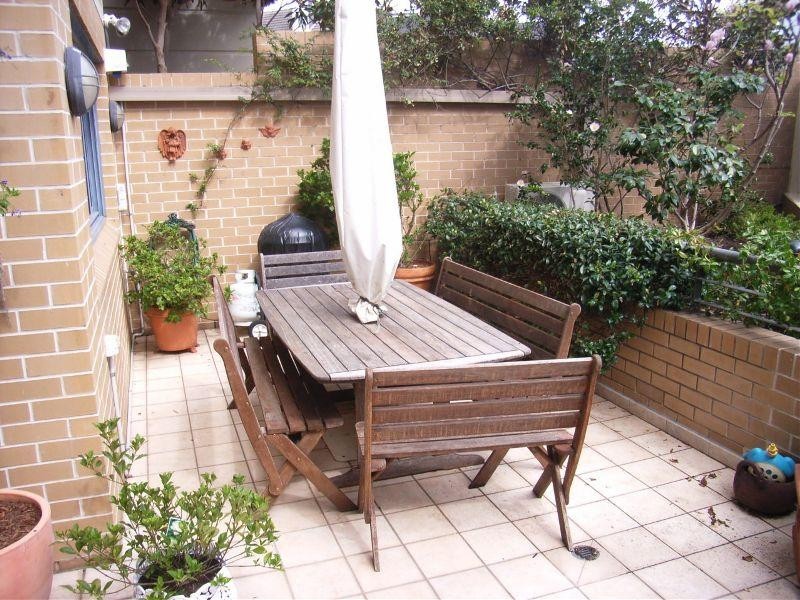 G02/268 Oxford Street, Bondi Junction NSW 2022