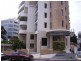 G02/268 Oxford Street, Bondi Junction NSW 2022
