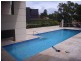 G02/268 Oxford Street, Bondi Junction NSW 2022