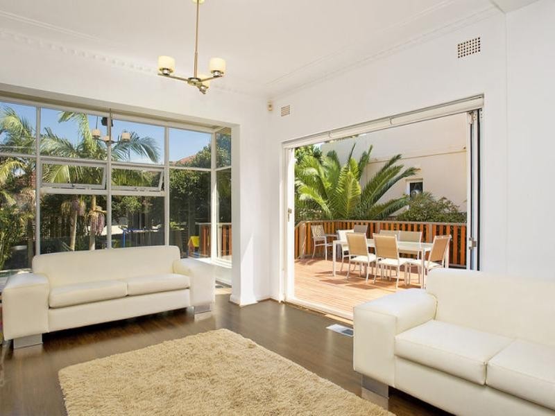 10 Arthur Street, Dover Heights NSW 2030