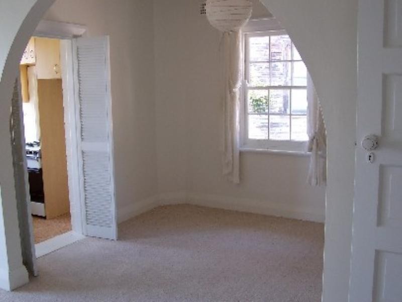 3/73 Fitzwilliam Road, Vaucluse NSW 2030