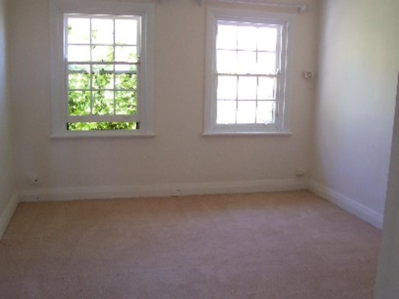 3/73 Fitzwilliam Road, Vaucluse NSW 2030