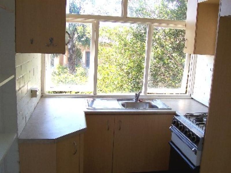 3/73 Fitzwilliam Road, Vaucluse NSW 2030