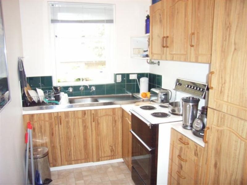 5/3a Balfour Road, Rose Bay NSW 2029