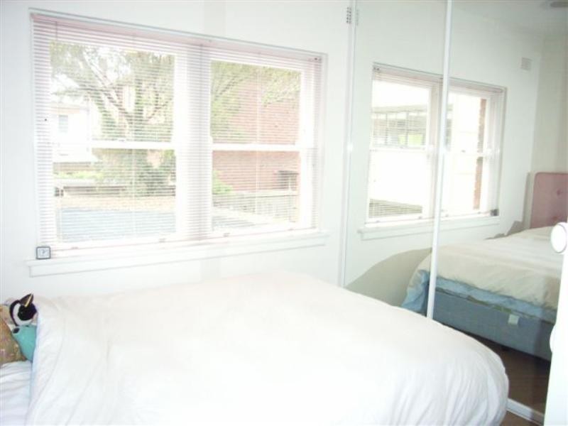 5/3a Balfour Road, Rose Bay NSW 2029