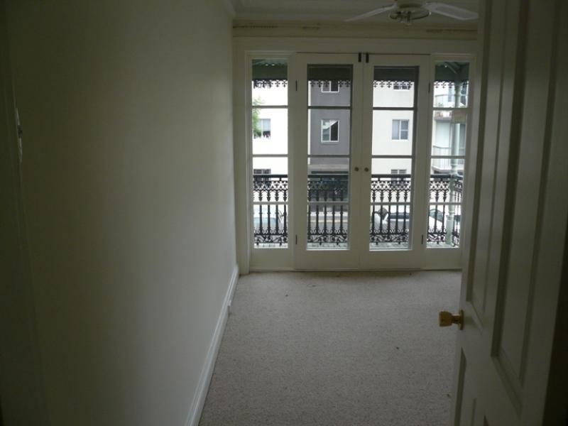 253 Underwood Street, Paddington NSW 2021