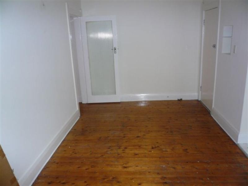 2/458 New South Head Road, Double Bay NSW 2028