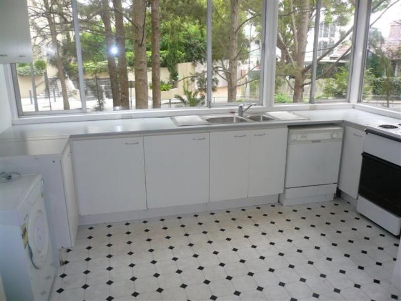 2/458 New South Head Road, Double Bay NSW 2028